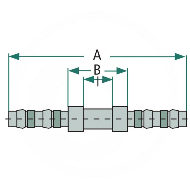 MANULI Fitting | zdjęcie nr 2