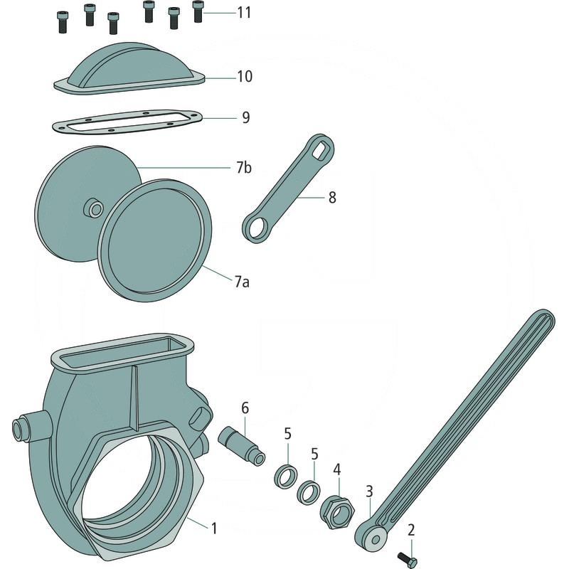 MZ Body | zdjęcie nr 1