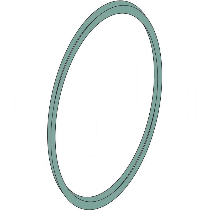 MZ O-ring | zdjęcie nr 2