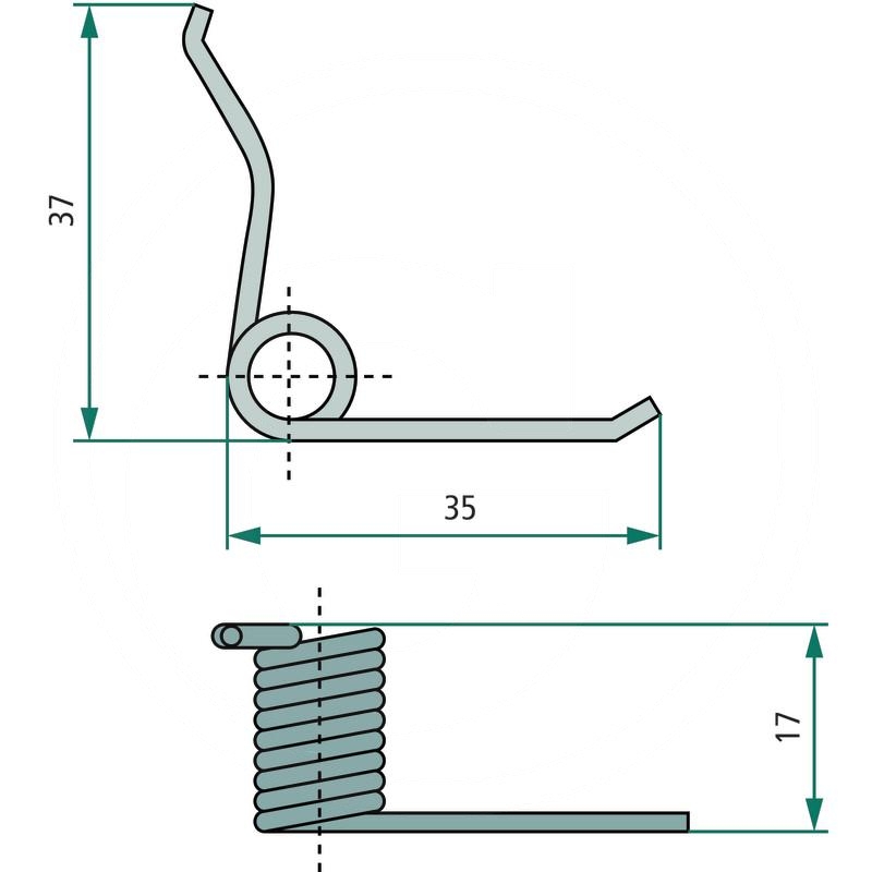 Pastore & Lombardi Spring set | zdjęcie nr 2