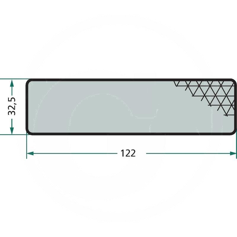 Reflector | zdjęcie nr 2