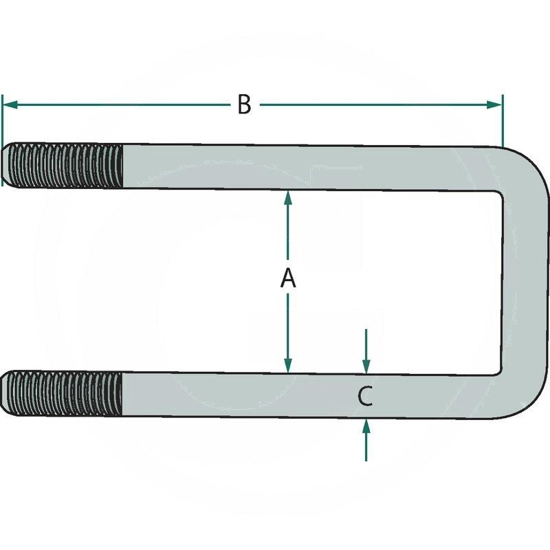 Schomäcker Spring bolt | zdjęcie nr 2
