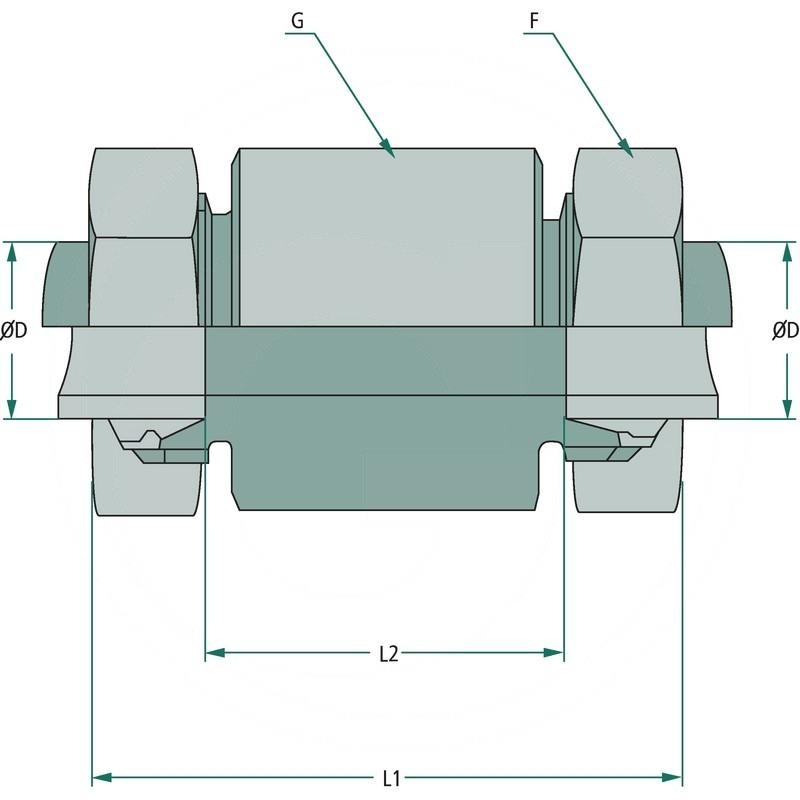 STAUFF ESV 10 S | ESV 10 S | zdjęcie nr 2