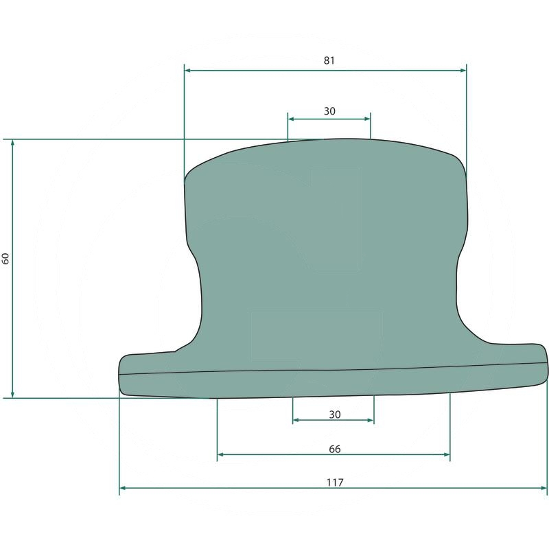 Väderstad Bearing | 482496 | zdjęcie nr 2