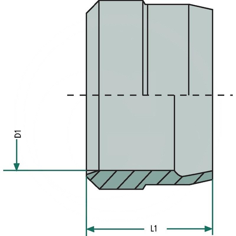 Volz DSR 6 L VA | DSR 6 L VA | zdjęcie nr 2