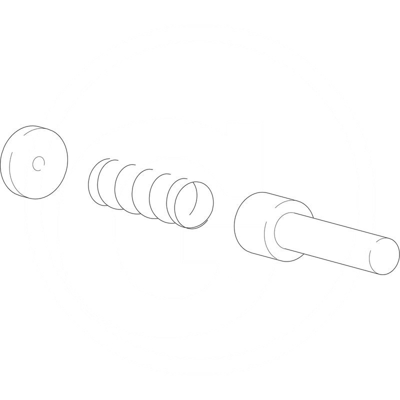 Walterscheid Repair set | 339107 | zdjęcie nr 2