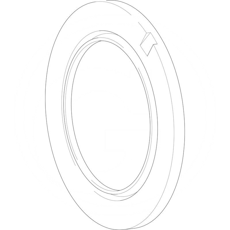 Walterscheid Sealing ring | 161459, 1161459, 68.18.01 | zdjęcie nr 2