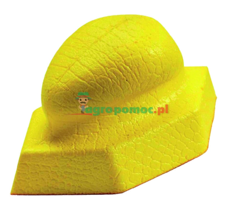 6-point sander set | zdjęcie nr 1