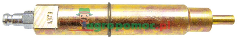 Adaptor piece | zdjęcie nr 1