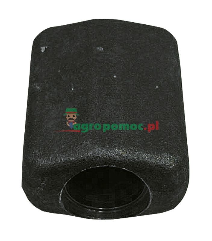 Adjusting nut | 716870040110, 291870040100 | zdjęcie nr 1