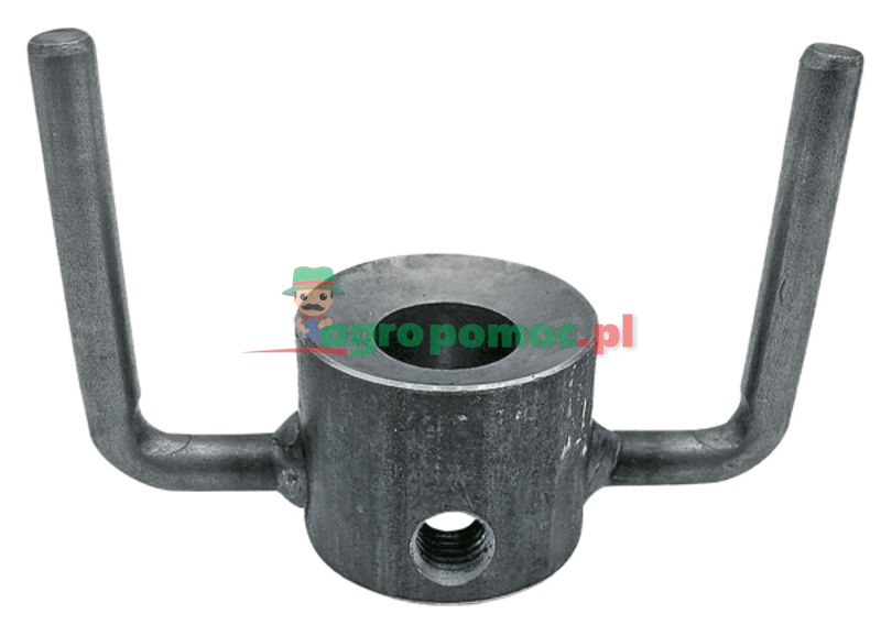 Adjusting ring | 3220496R91 | zdjęcie nr 1