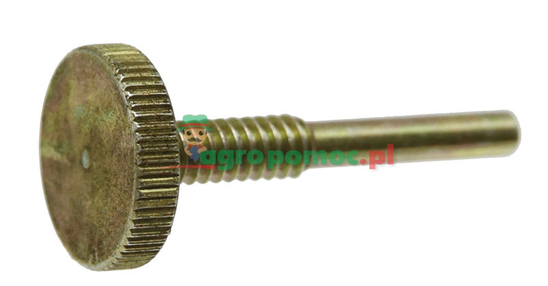Adjusting screw | L62225 | zdjęcie nr 1