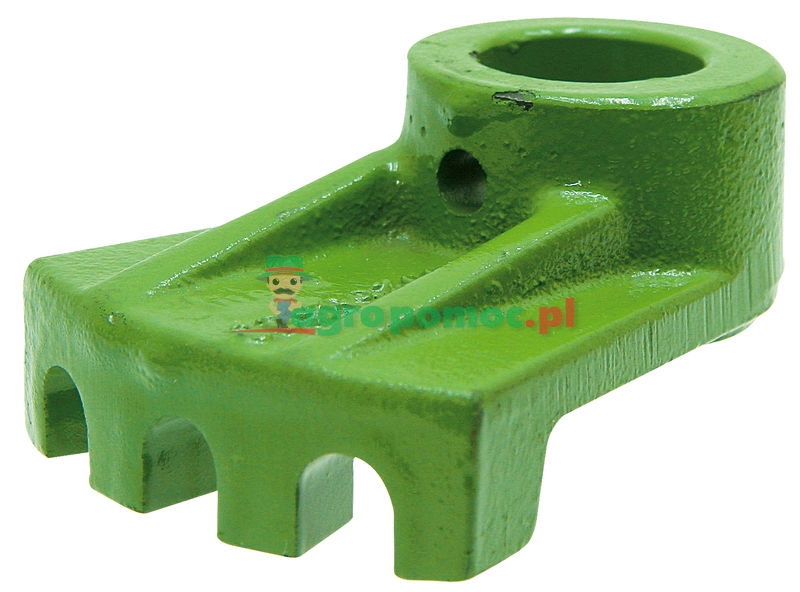 Adjustment bracket | 264023.0 | zdjęcie nr 1