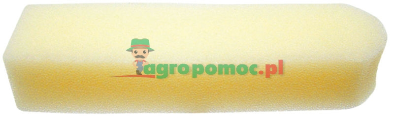 Air filter | 23410026 | zdjęcie nr 1