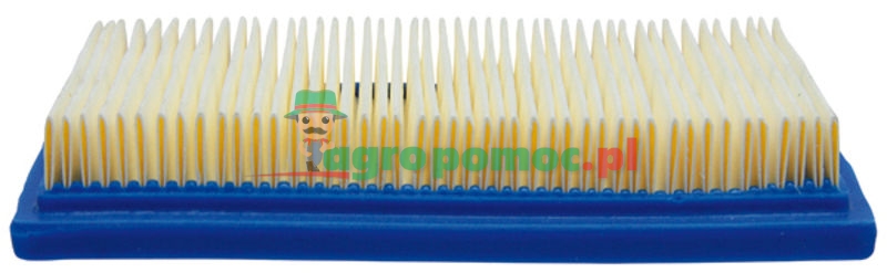 Air filter | 17211-ZG9-M00 | zdjęcie nr 1