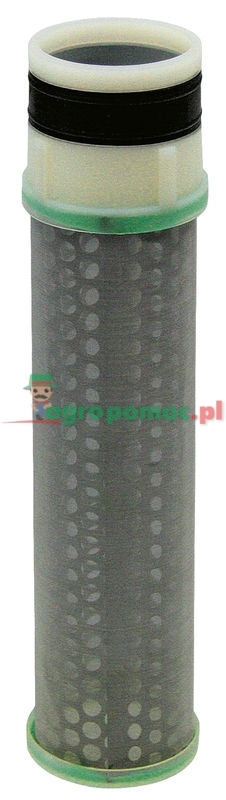 Air filter | T027093220 | zdjęcie nr 1
