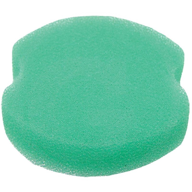 Air filter | 69141-D, 92702-B | zdjęcie nr 1