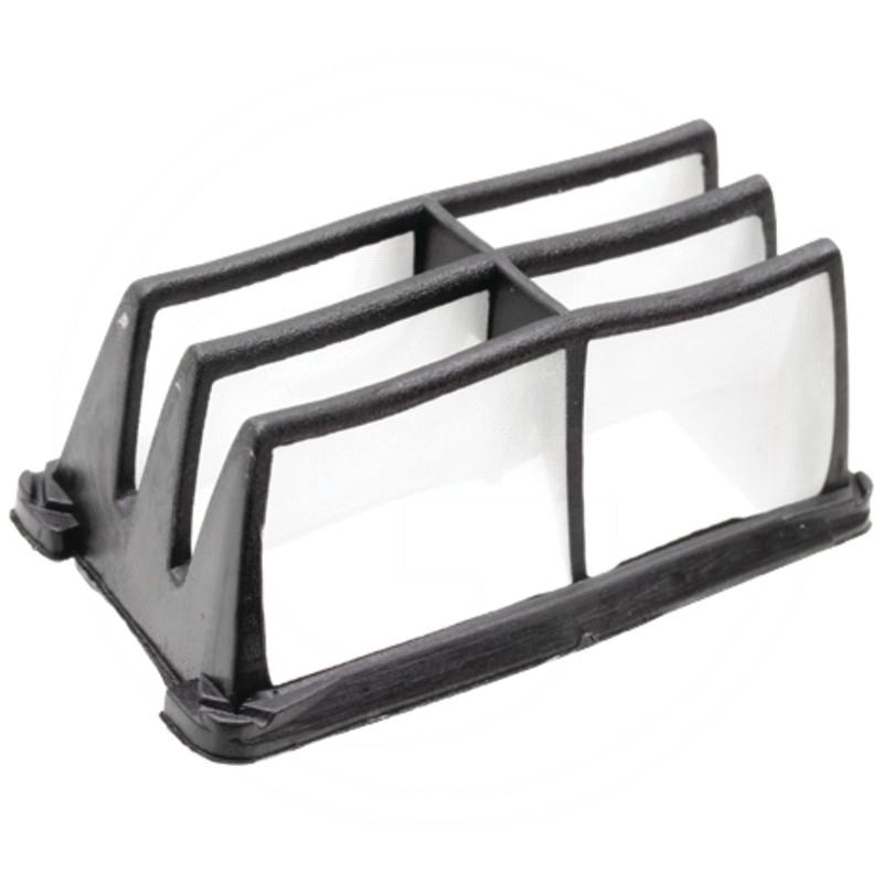 Air filter | zdjęcie nr 1