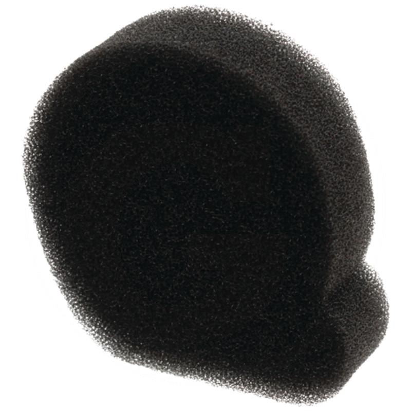 Air filter | zdjęcie nr 1