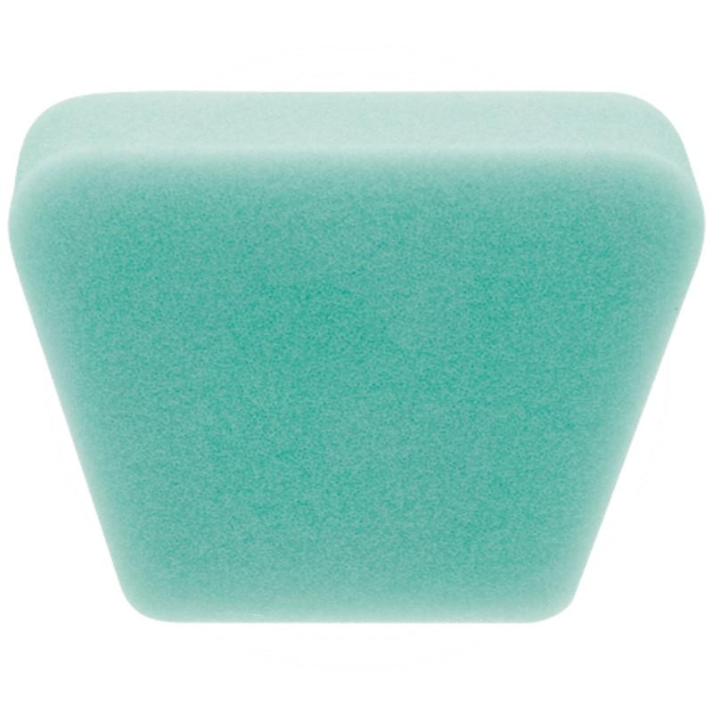 Air filter | zdjęcie nr 1