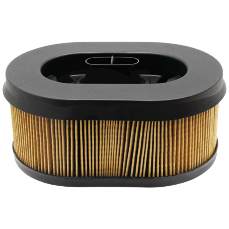 Air filter | zdjęcie nr 1