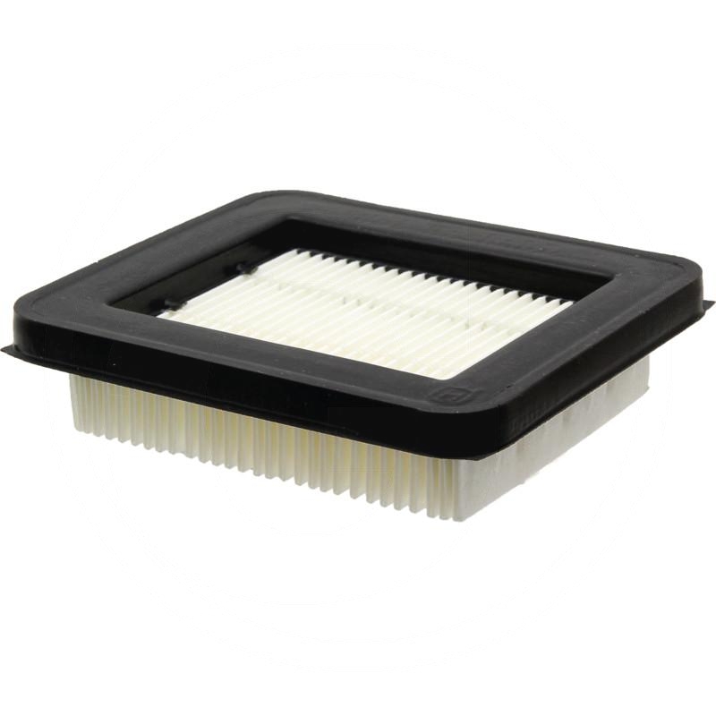 Air filter | zdjęcie nr 1