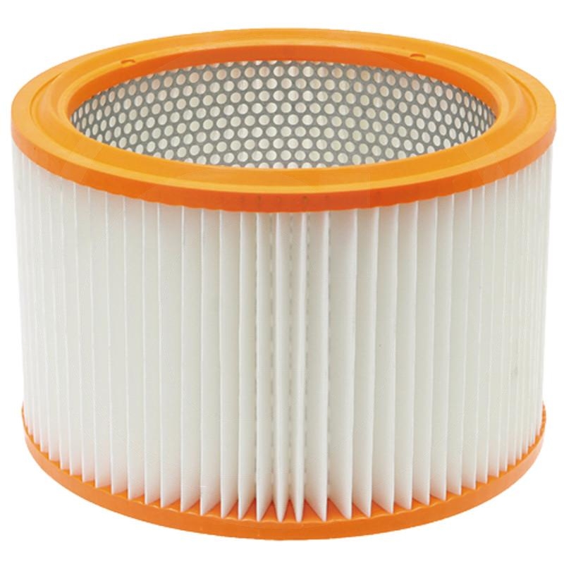 Air filter micro | zdjęcie nr 1