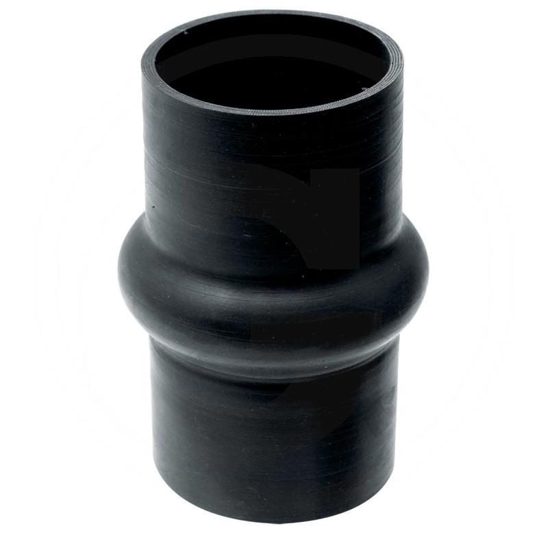 Air hose | R164193 | zdjęcie nr 1