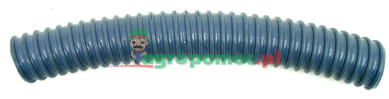 Air hose | zdjęcie nr 1