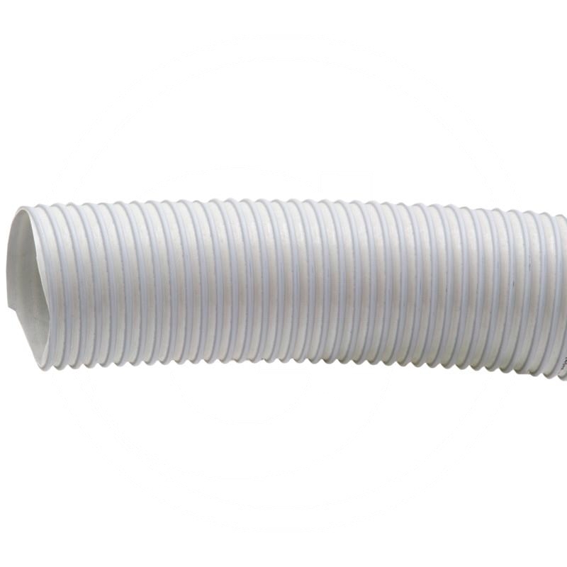 Air hose | zdjęcie nr 1