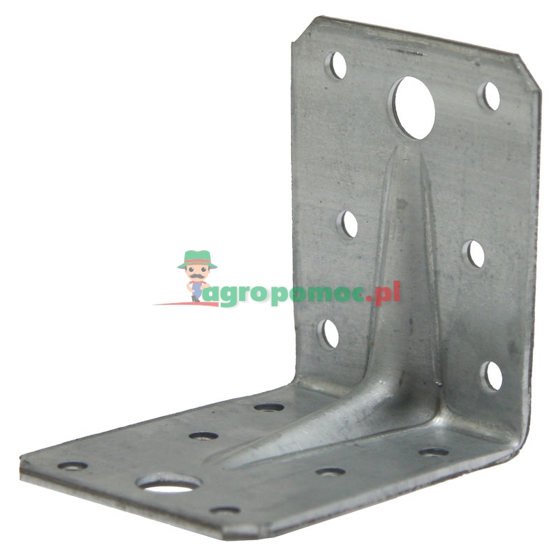 Angle joint | zdjęcie nr 1