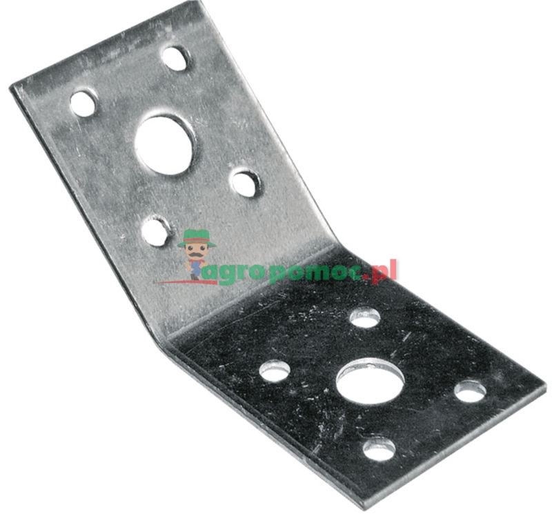 Angle joint | zdjęcie nr 1