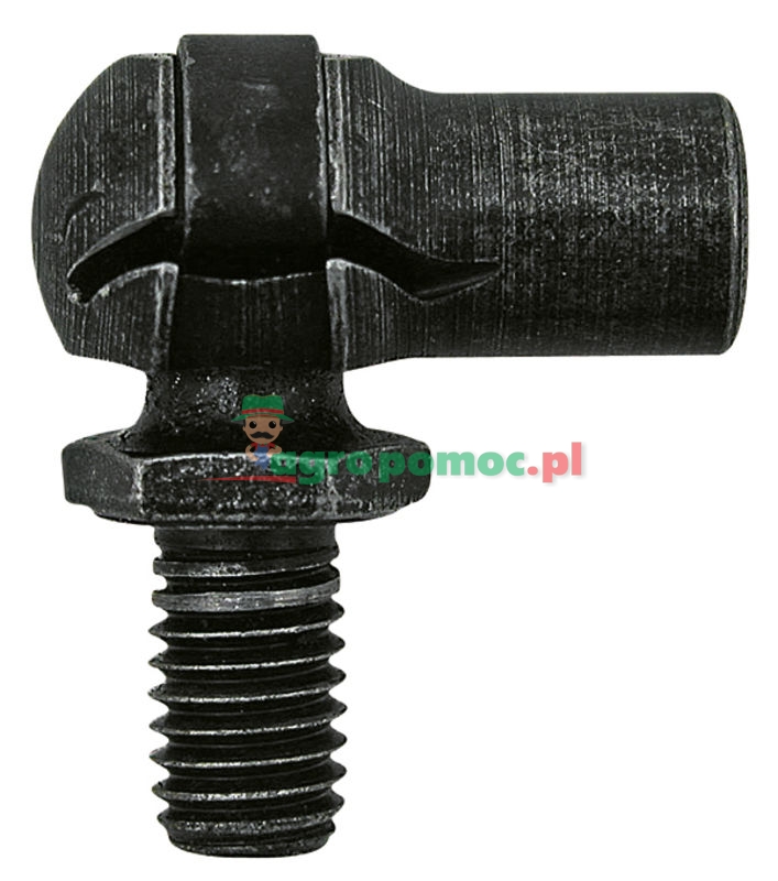 Angle joint | zdjęcie nr 1