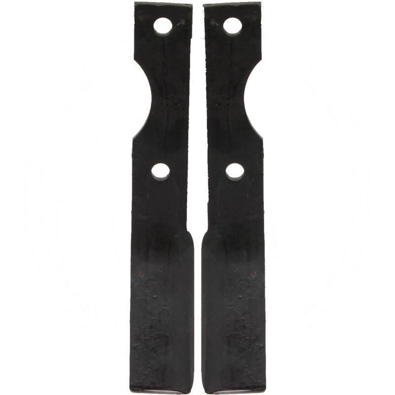 Angled blade | zdjęcie nr 1