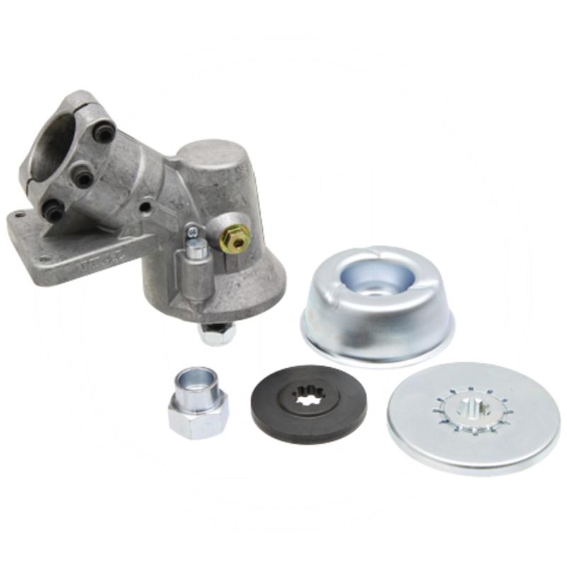 Angled drive head | zdjęcie nr 1