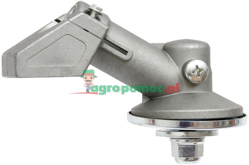 Angled drive head | 4137 640 0100 | zdjęcie nr 1