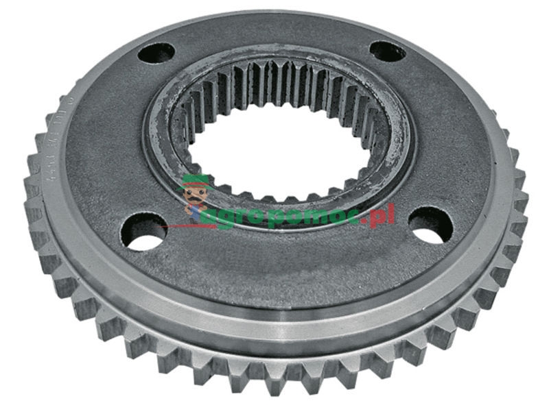 Annulus bearing | F285300020100 | zdjęcie nr 1