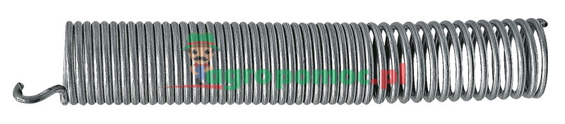 Anti-kink spring | zdjęcie nr 1