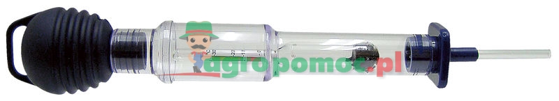 Antifreeze tester | zdjęcie nr 1