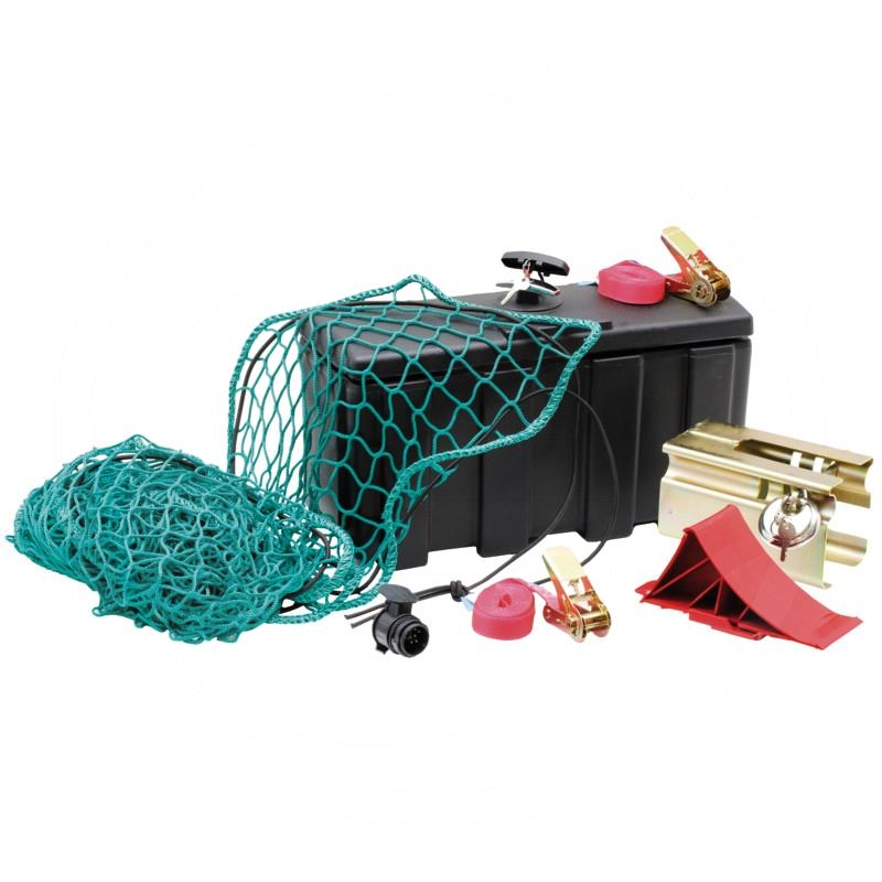 Assortment case | zdjęcie nr 1