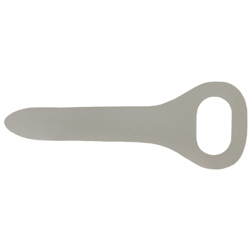 Attachment strap | zdjęcie nr 1