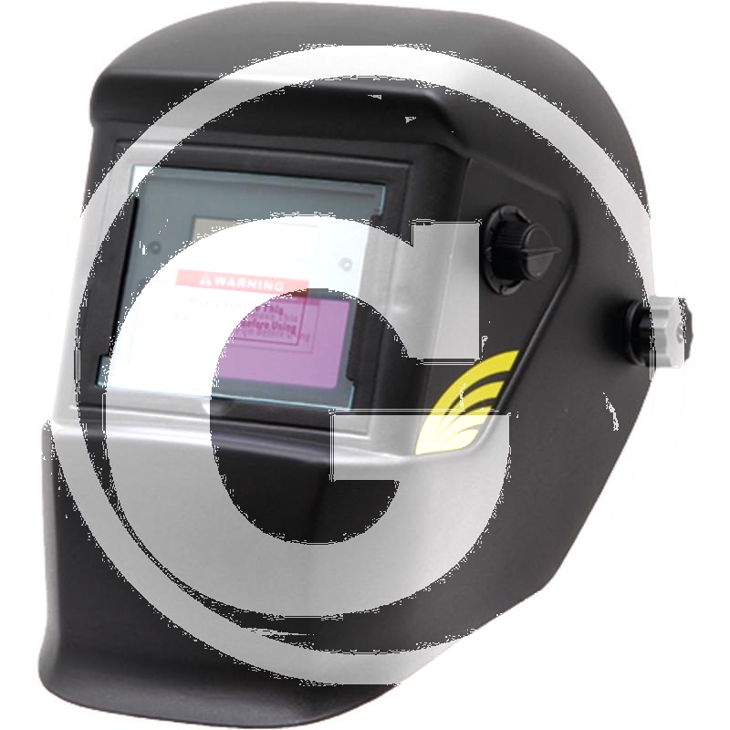 Automatic screen | zdjęcie nr 1