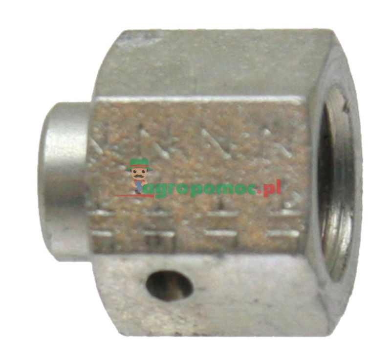 AV 3/4 FS-BSP | zdjęcie nr 1