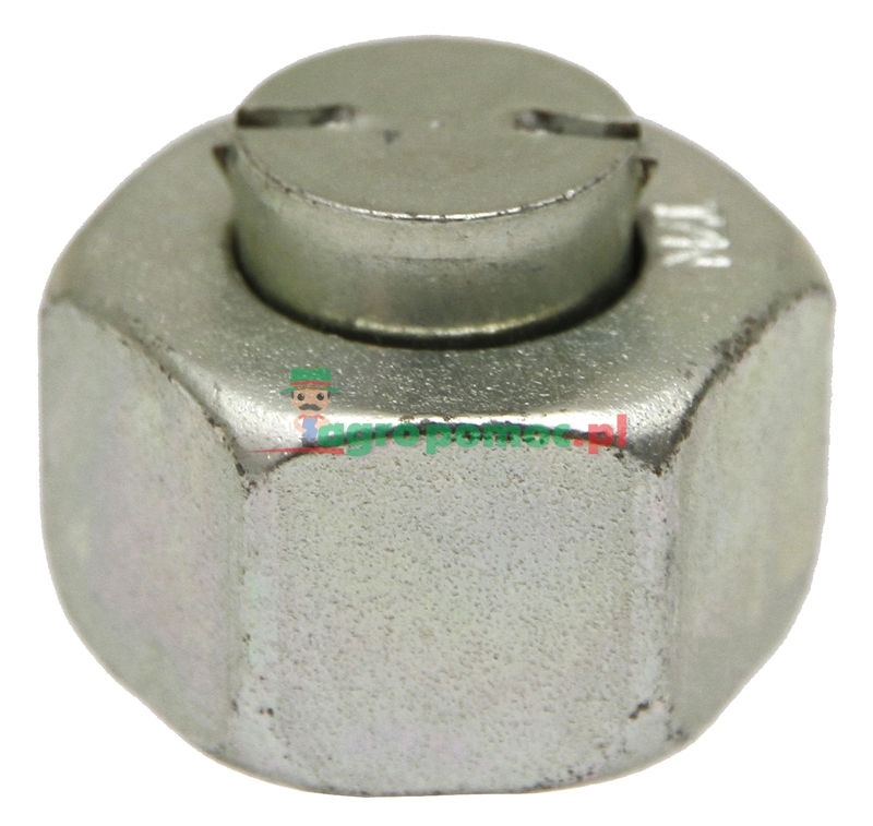 AV-F 16,75 | AV-F 16,75 | zdjęcie nr 1