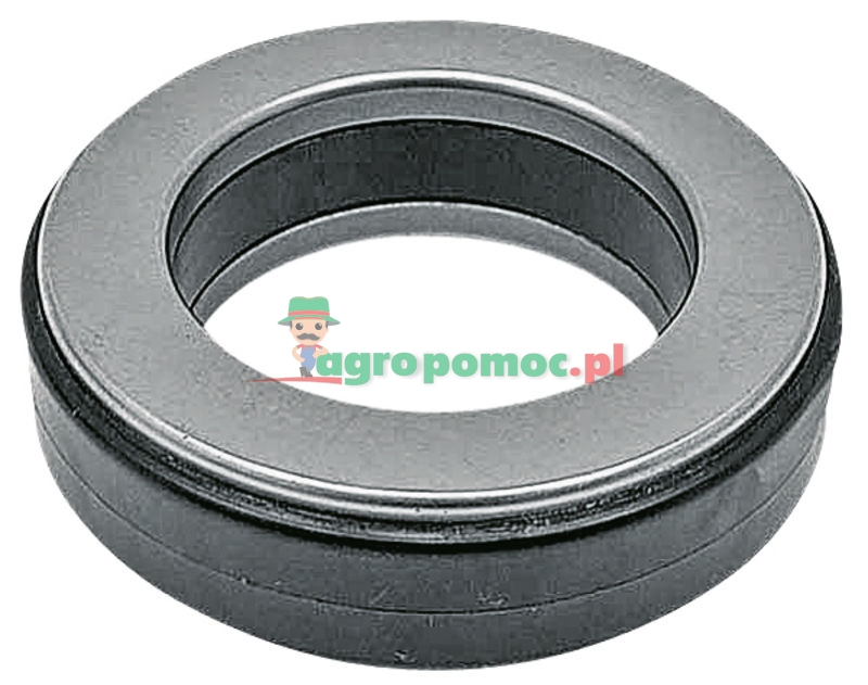 axial roller bearing | X622940000000 | zdjęcie nr 1