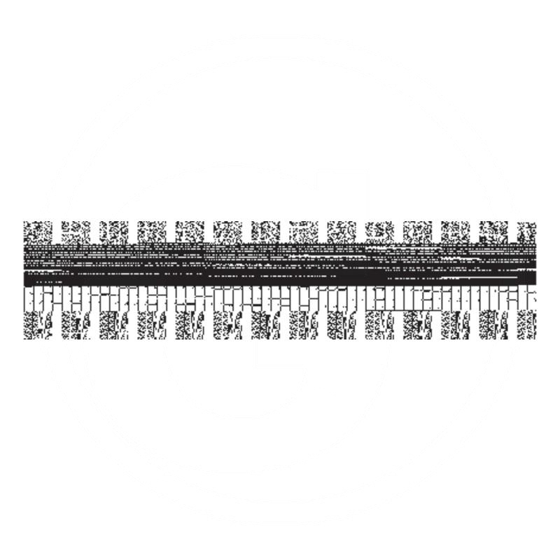 Axial track rod | zdjęcie nr 1