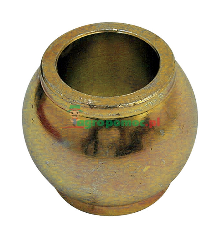 Ball | zdjęcie nr 1