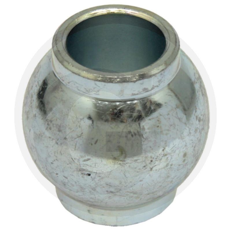 Ball | zdjęcie nr 1