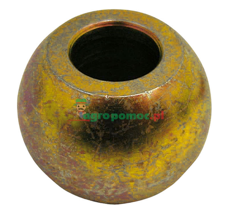 Ball | T21901 | zdjęcie nr 1