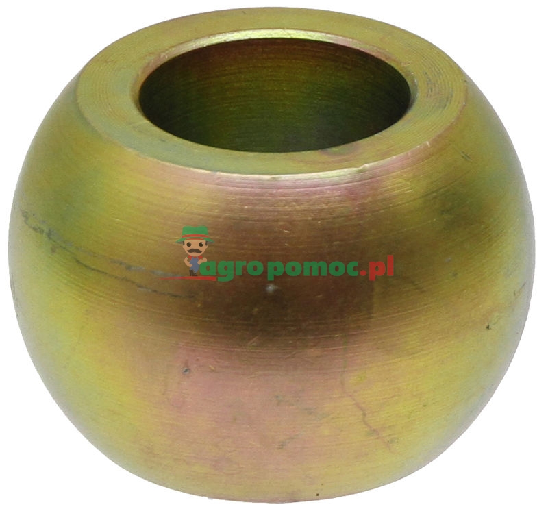 Ball | L114631 | zdjęcie nr 1